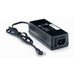 EOS Power_LFMVC65NR12E