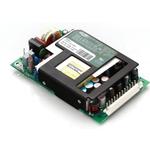 EOS Power_LFMVLT110-1300