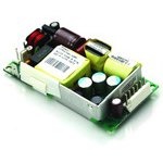 EOS Power_LFMVLT40-3201