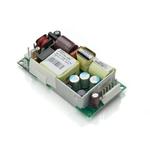 EOS Power_LFMVLT40-3203
