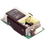 EOS Power_LFMVLT60-1203