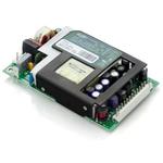 EOS Power_LFMVLT80-1003