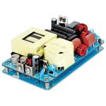 EOS Power_LFMWLC550-1024