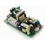 EOS Power_LFMWLT150-1304-2