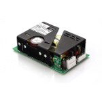 EOS Power_LFMWLT200-1003-2