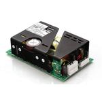 EOS Power_LFMWLT200-1304-2