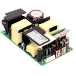 EOS Power_LFMWLT300-1005-II
