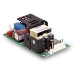 EOS Power_LFMWLT60-1004-II