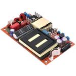 EOS Power_LFULP275-1312
