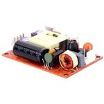 EOS Power_LFULP40-1315