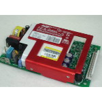 EOS Power_LFVLT100-1001
