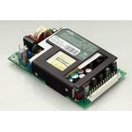 EOS Power_LFVLT110-1302