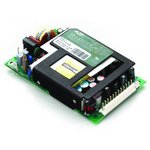 EOS Power_LFVLT110-1303