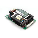 EOS Power_LFVLT110-4302