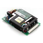 EOS Power_LFVLT110-4303