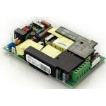 EOS Power_LFVLT130-1102