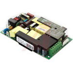EOS Power_LFVLT130-1103