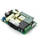 EOS Power_LFVLT150-4102