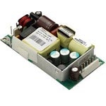 EOS Power_LFVLT40-1201