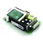 EOS Power_LFVLT60-1002