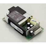 EOS Power_LFVLT60-1004
