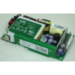 EOS Power_LFVLT60-3002