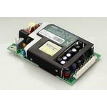 EOS Power_LFVLT80-1002