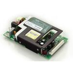 EOS Power_LFVLT80-1008