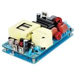 EOS Power_LFWLC550-1024
