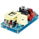 EOS Power_LFWLC550-1048