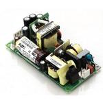 EOS Power_LFWLT150-1000-2