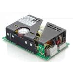 EOS Power_LFWLT200-1000-2