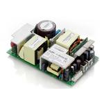 EOS Power_LFWLT300-1005-2