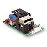 EOS Power_LFWLT40-1000-2