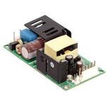 EOS Power_LFWLT60-1002-2