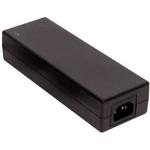 EOS Power_LFZVC120SP24D