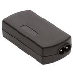 EOS Power_LFZVC45FS24E