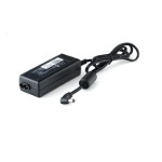 EOS Power_LFZVC65SG24E