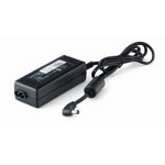 EOS Power_LFZVC65SG48E