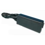 EOS Power_LVC45SG12E
