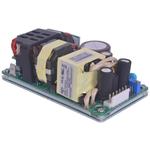 EOS Power_MFLS250-1015