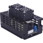 EOS Power_MFLS400-1330-SF