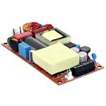EOS Power_MULP180-0324