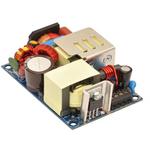 EOS Power_MWLP120-1301