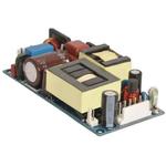EOS Power_MWLP225-1305