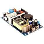 EOS Power_MWLP350-1302