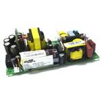 EOS Power_MWLT150-1001