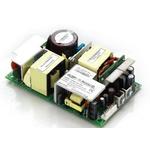 EOS Power_MWLT300-1000-3