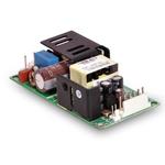 EOS Power_MWLT40-1003-II