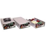EOS Power_MWLT450-1003